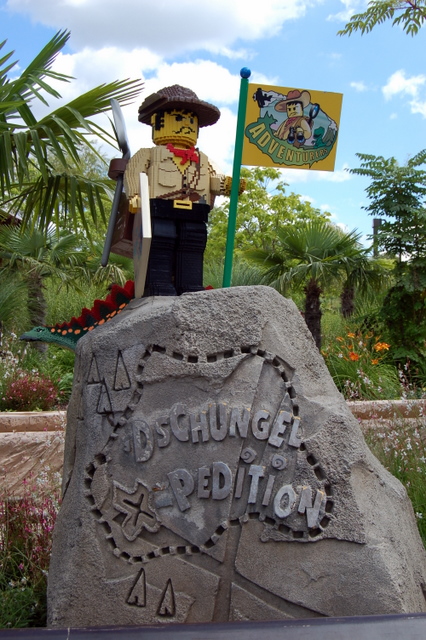 dsc_2987.jpg
