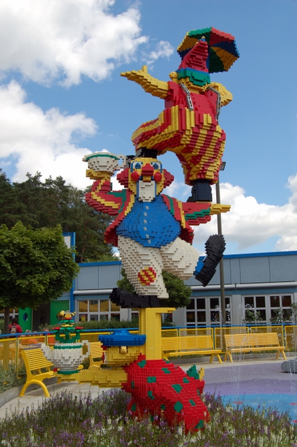 dsc_2989.jpg
