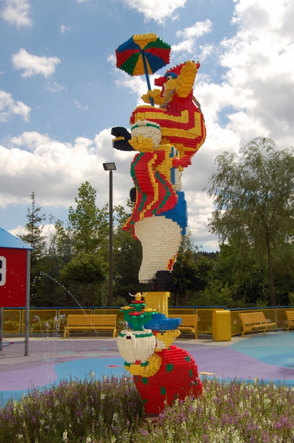 dsc_2990.jpg