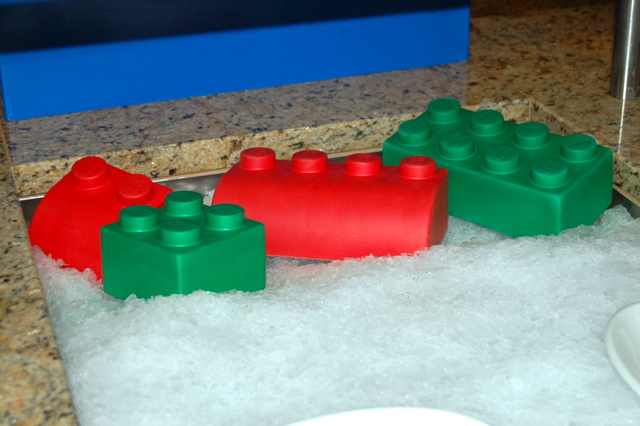 dsc_2995.jpg