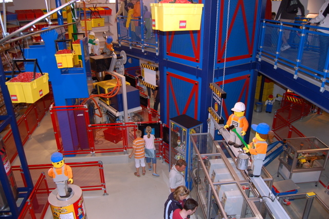 dsc_3015.jpg