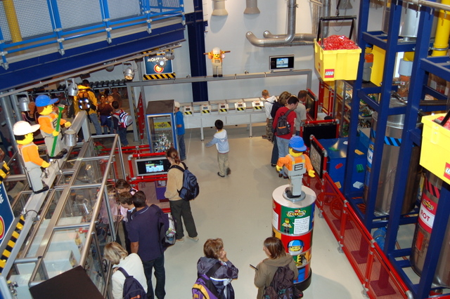 dsc_3021.jpg