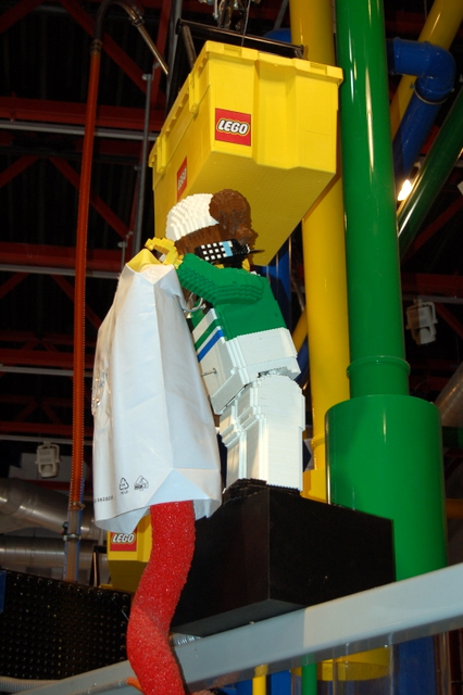 dsc_3031.jpg