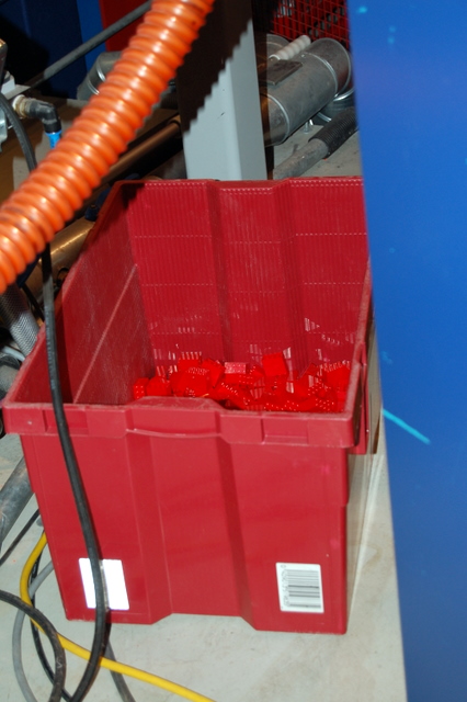 dsc_3033.jpg