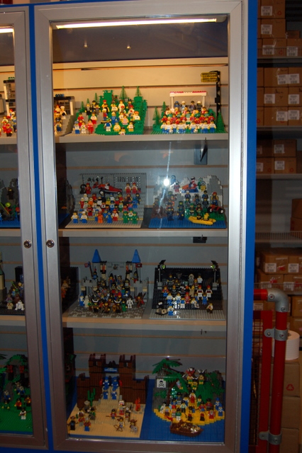 dsc_3045.jpg