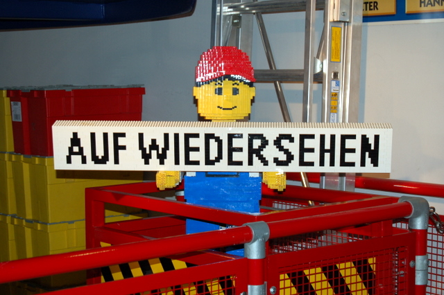 dsc_3055.jpg