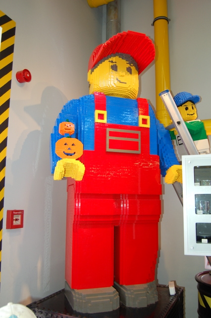 dsc_3057.jpg