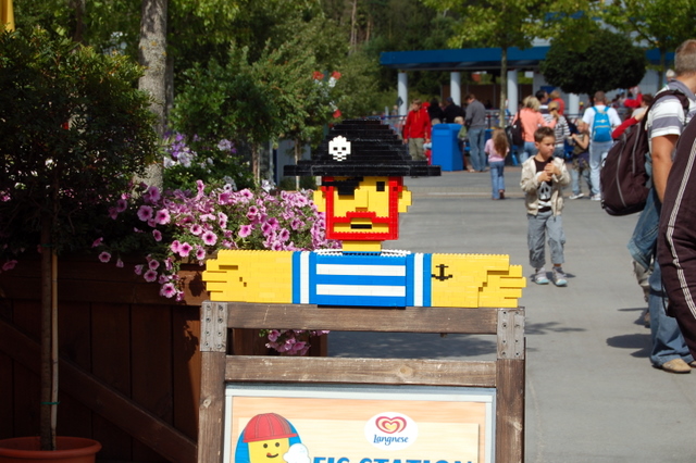 dsc_3062.jpg