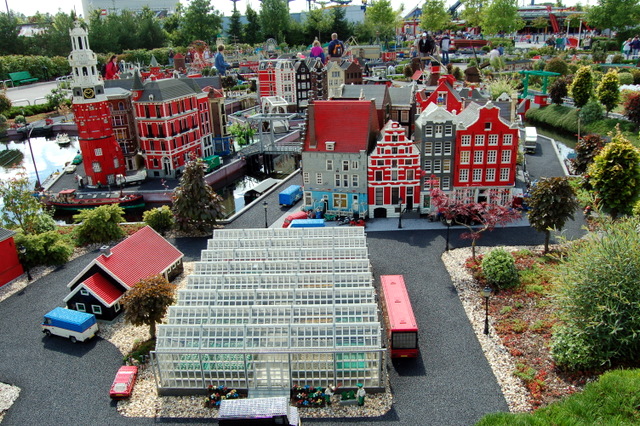 dsc_3065.jpg