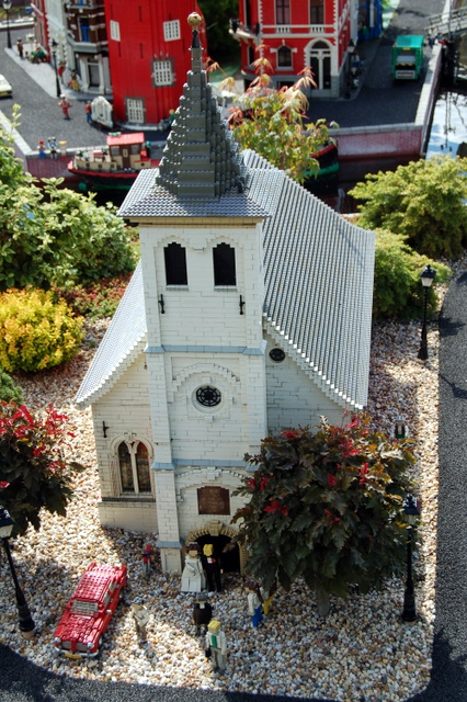 dsc_3069.jpg