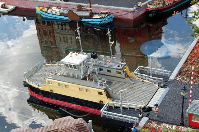 dsc_3072.jpg