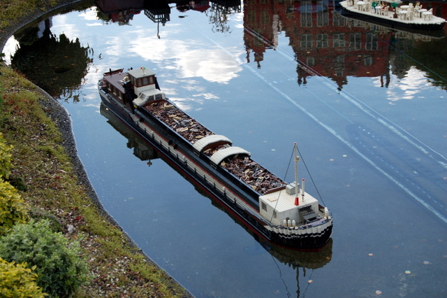 dsc_3073.jpg
