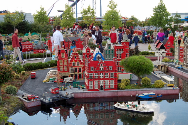 dsc_3075.jpg