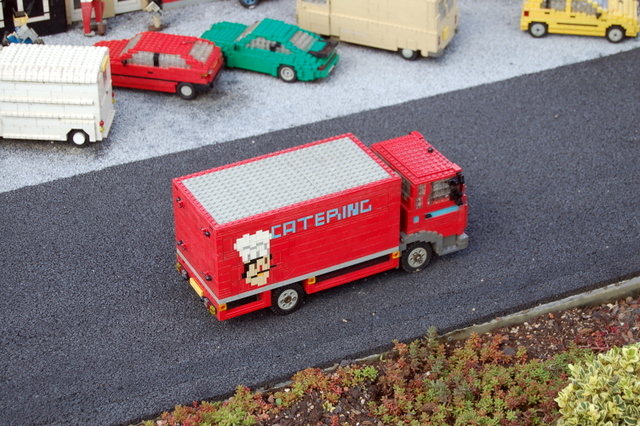 dsc_3085.jpg