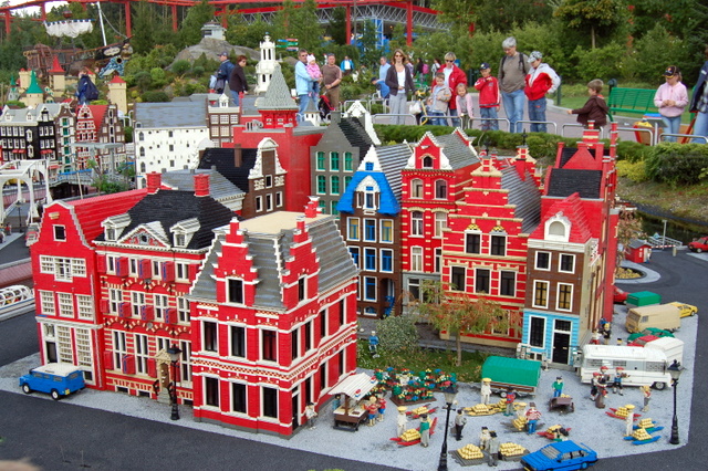 dsc_3086.jpg