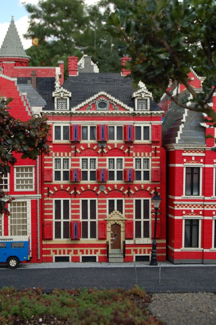 dsc_3088.jpg