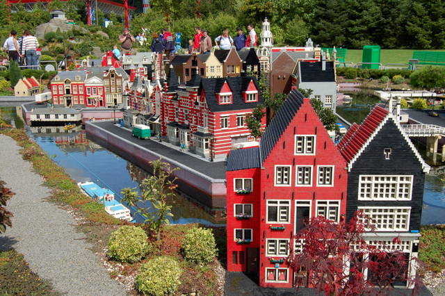 dsc_3091.jpg