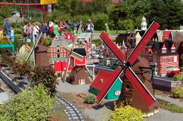 dsc_3093.jpg