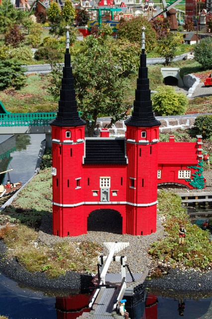 dsc_3102.jpg