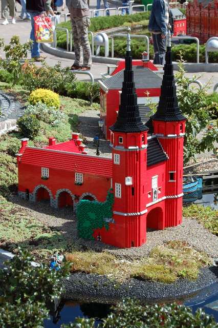 dsc_3105.jpg