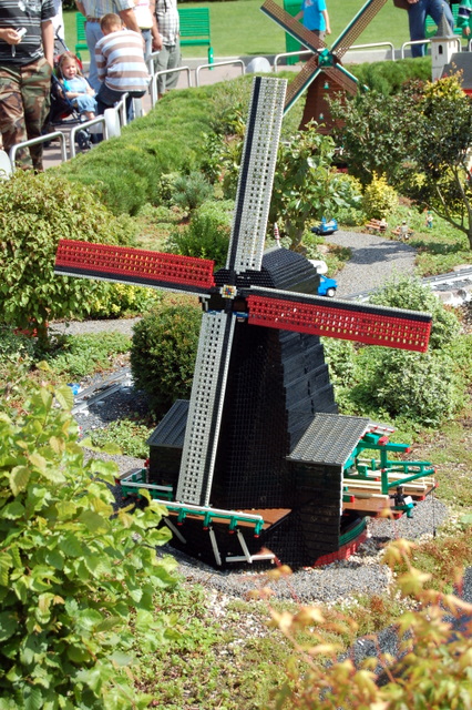 dsc_3112.jpg