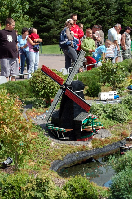 dsc_3113.jpg