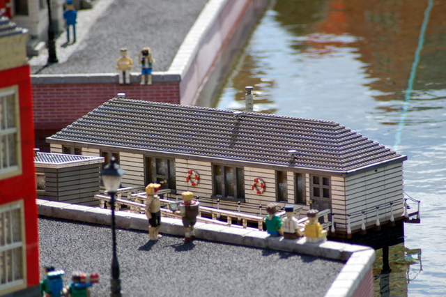 dsc_3122.jpg