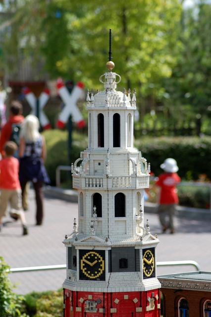dsc_3123.jpg