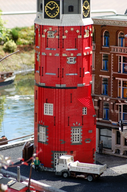 dsc_3124.jpg