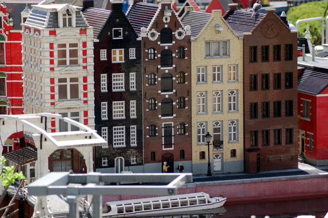 dsc_3126.jpg