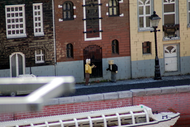 dsc_3128.jpg
