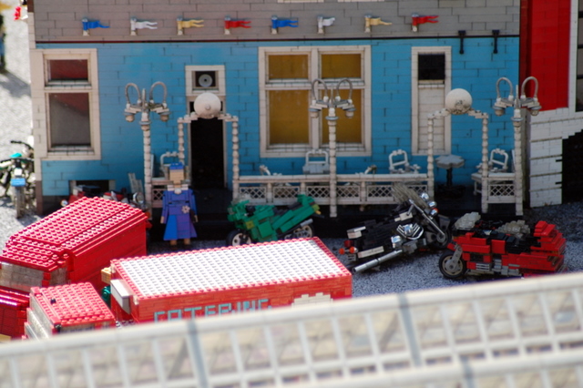 dsc_3129.jpg