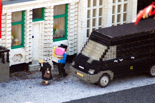 dsc_3130.jpg