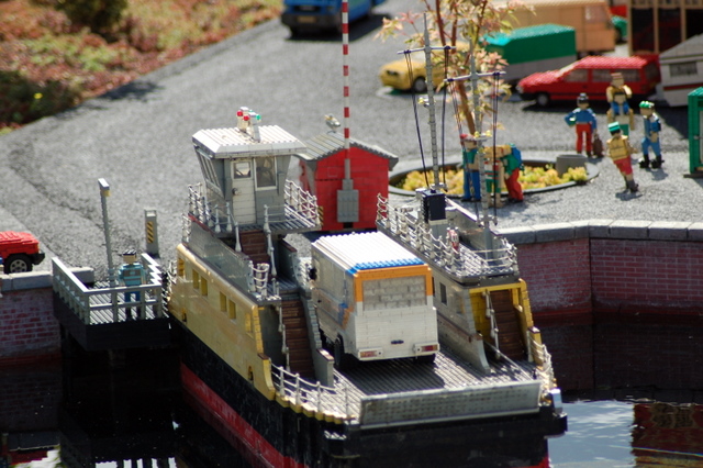 dsc_3132.jpg