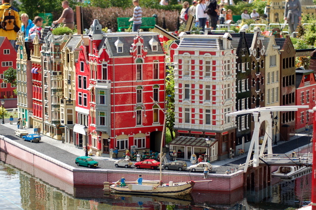 dsc_3133.jpg