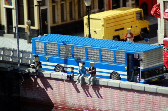 dsc_3137.jpg