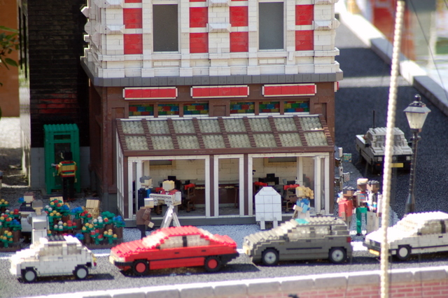 dsc_3139.jpg
