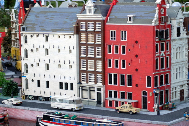 dsc_3142.jpg