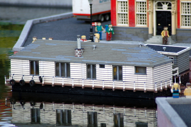 dsc_3146.jpg