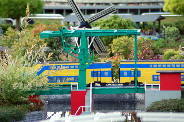 dsc_3147.jpg