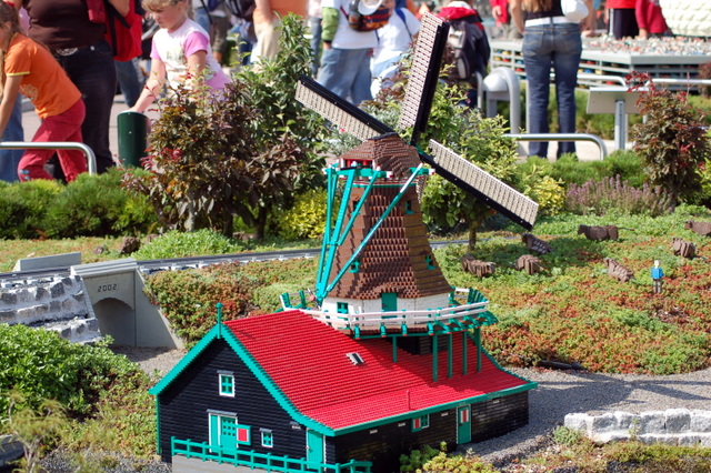 dsc_3149.jpg