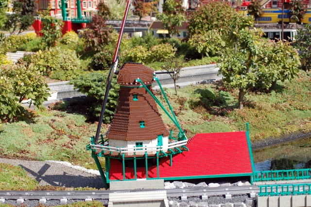 dsc_3153.jpg