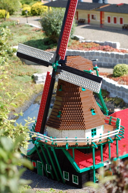 dsc_3157.jpg