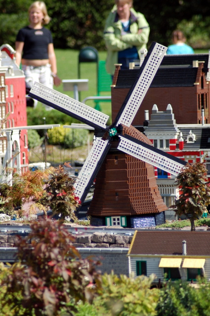 dsc_3159.jpg