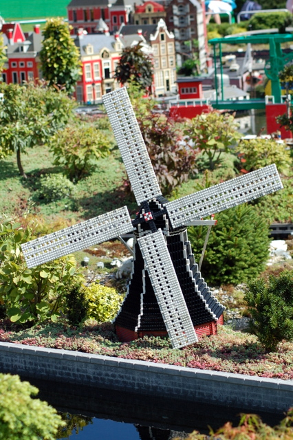 dsc_3161.jpg