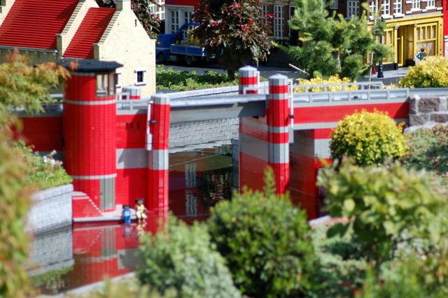 dsc_3162.jpg
