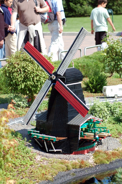 dsc_3166.jpg