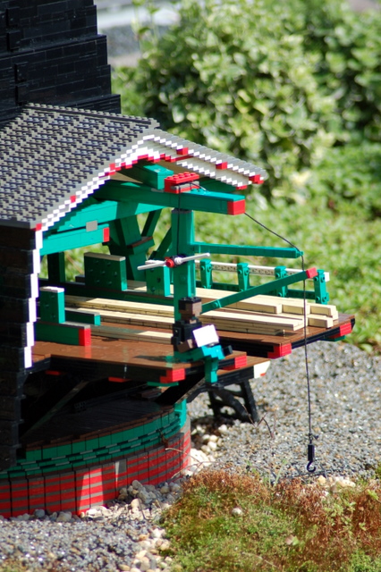 dsc_3167.jpg