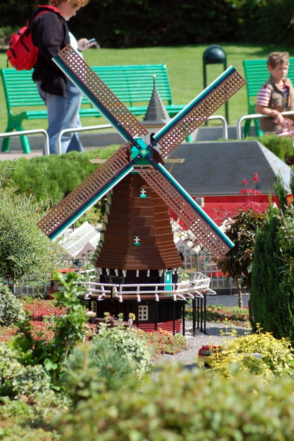 dsc_3171.jpg