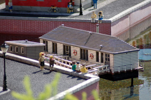 dsc_3174.jpg